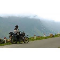 HANOI - HA GIANG - CAO BANG -QUANG YEN- LANG SON - HANOI on Motorbike 8days - 7 nights