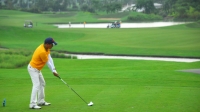 HANOI Golf Club
