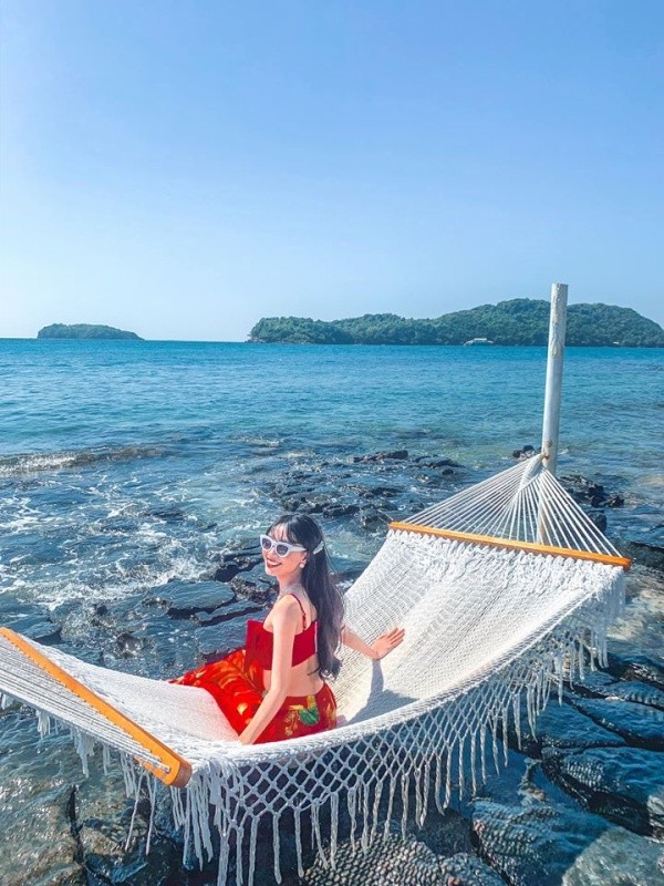 http://www.number1travelvietnam.com/