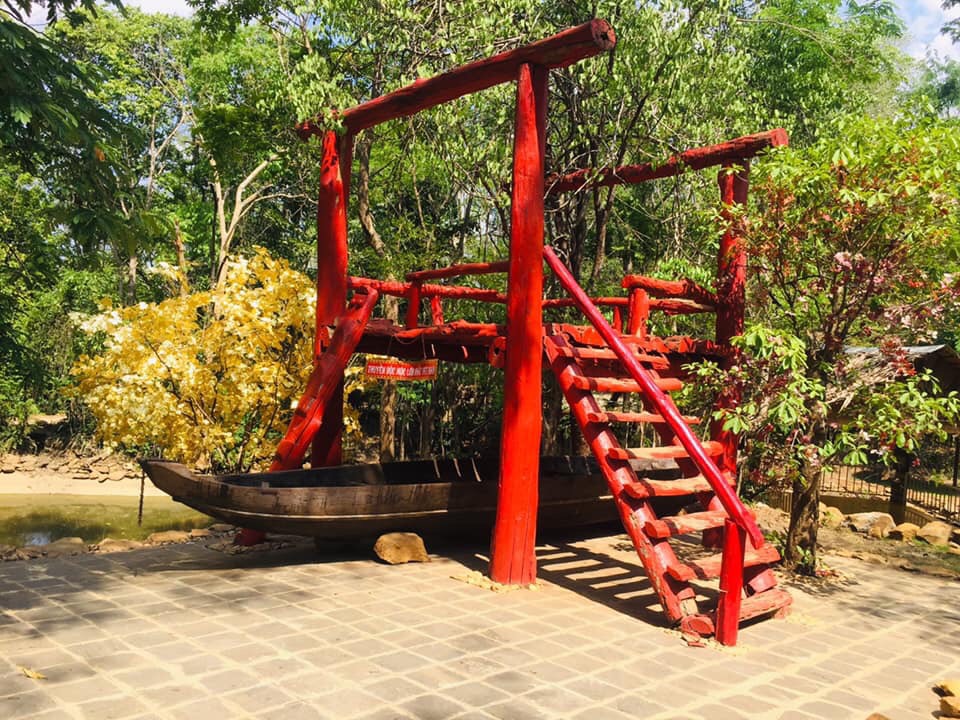 http://www.number1travelvietnam.com/