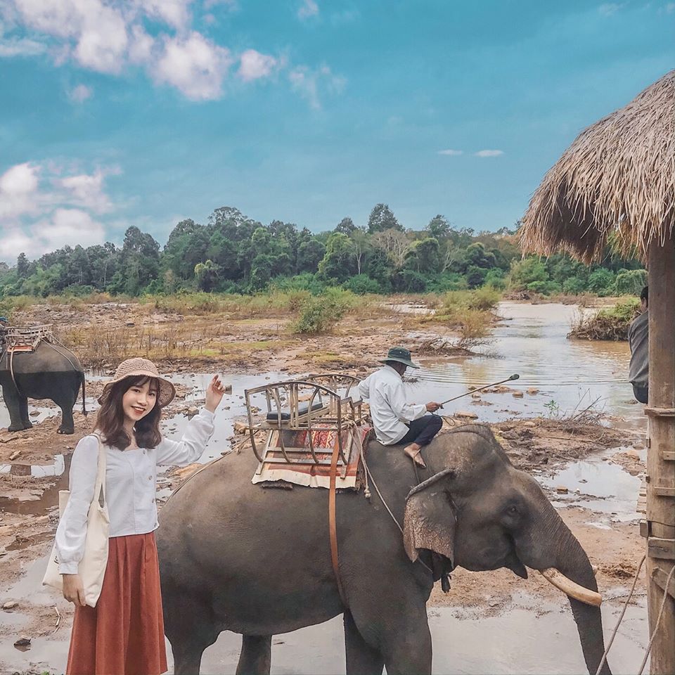 http://www.number1travelvietnam.com/