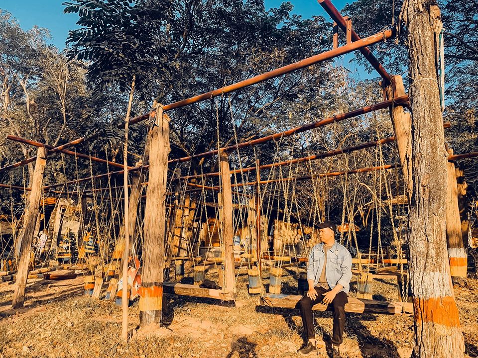 http://www.number1travelvietnam.com/