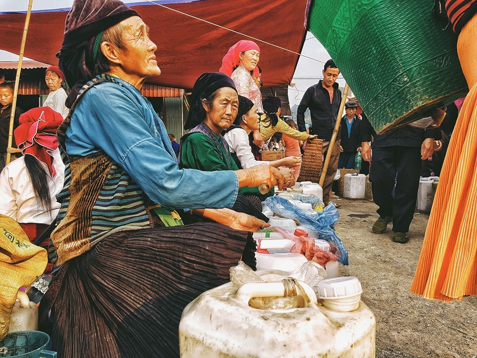 http://www.number1travelvietnam.com/index.php