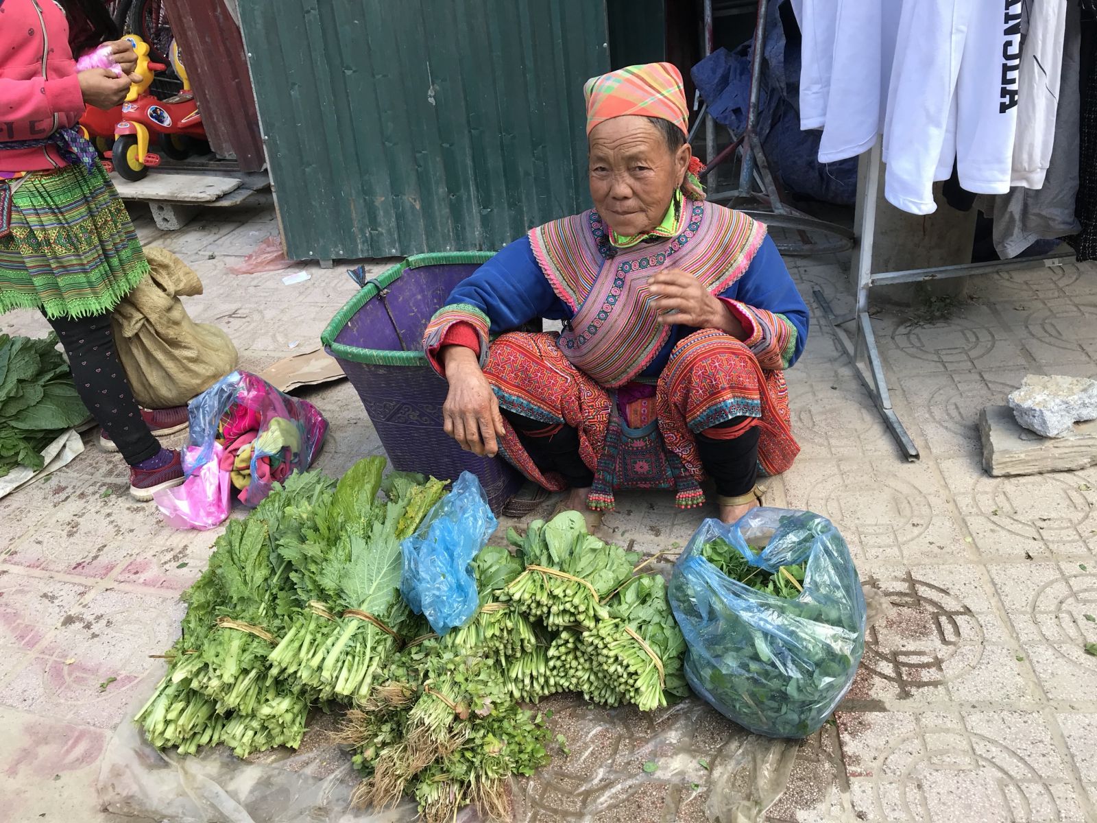 http://www.number1travelvietnam.com/index.php