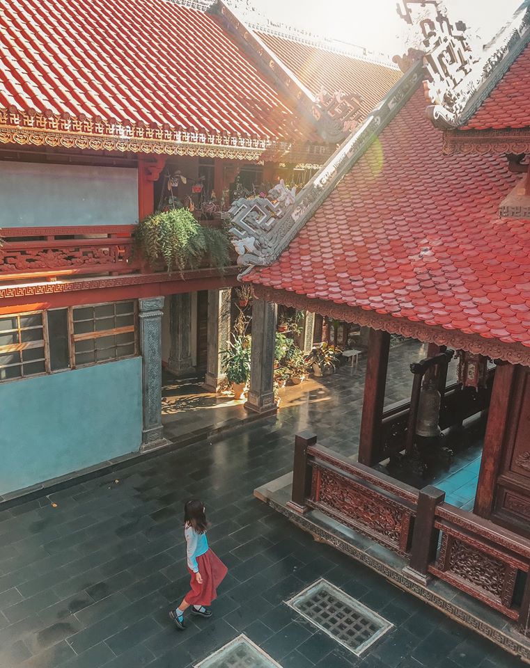 http://www.number1travelvietnam.com/