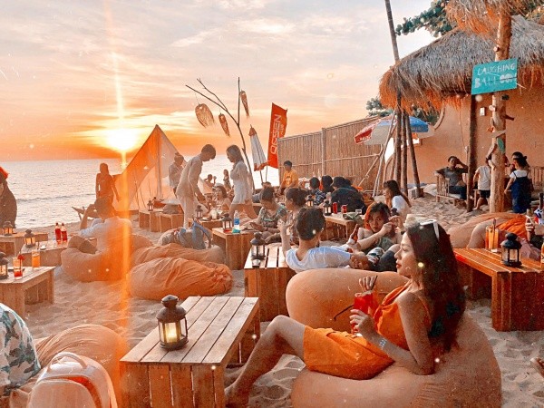 http://www.number1travelvietnam.com/