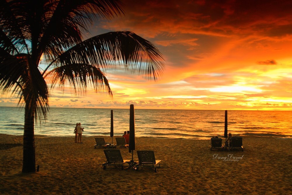 http://www.number1travelvietnam.com/