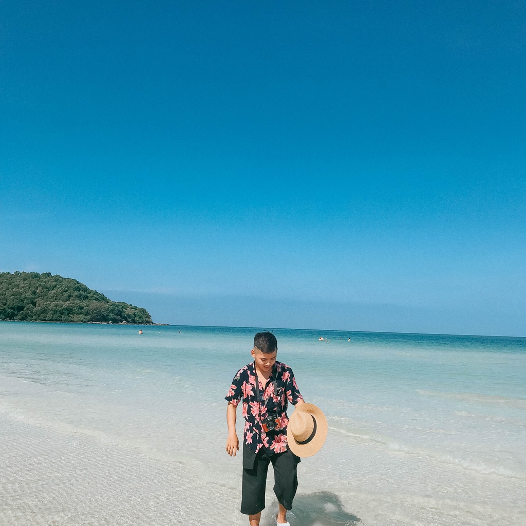 http://www.number1travelvietnam.com/
