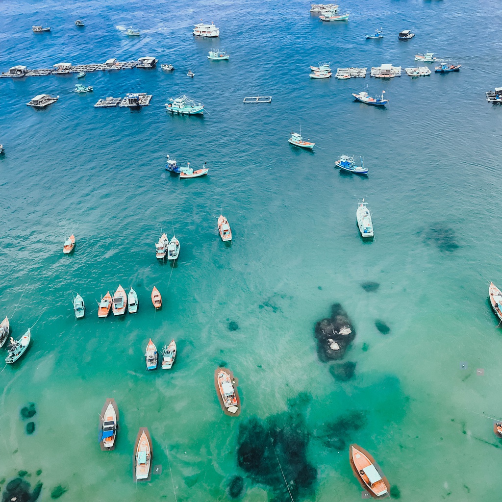 http://www.number1travelvietnam.com/