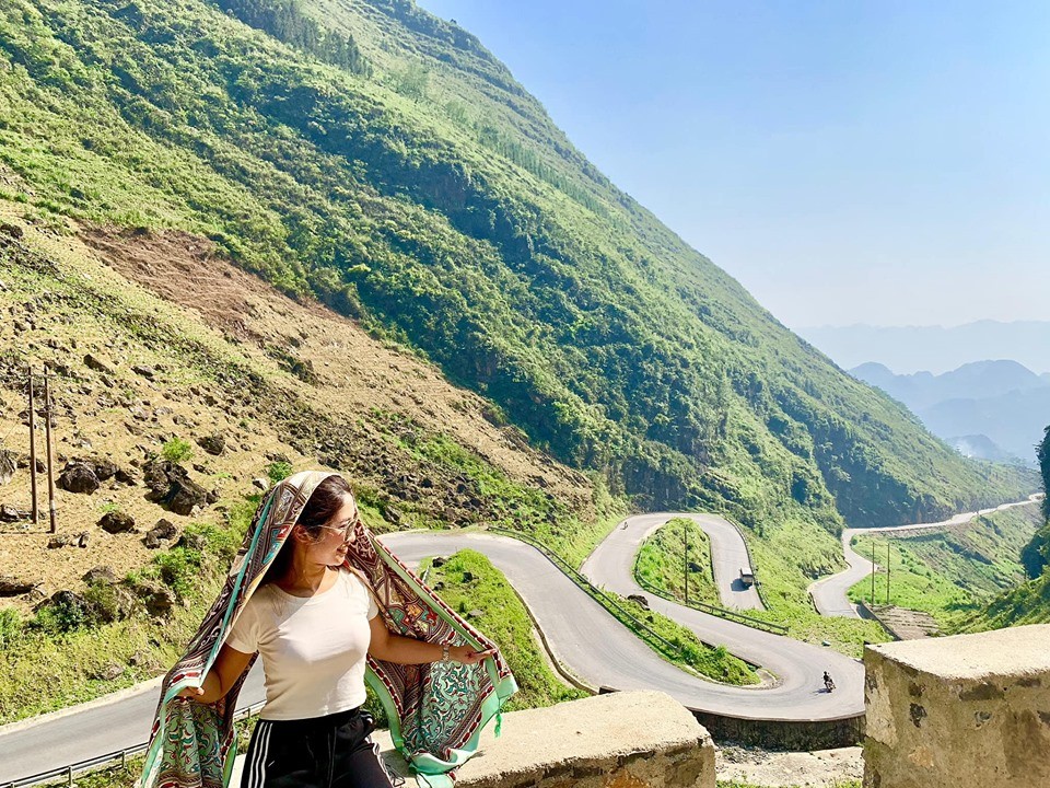http://www.number1travelvietnam.com/index.php