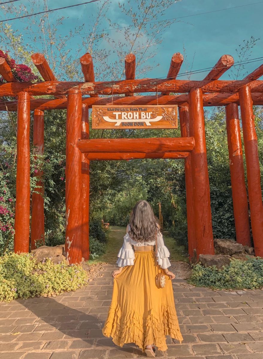 http://www.number1travelvietnam.com/