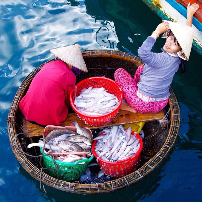 http://www.number1travelvietnam.com/
