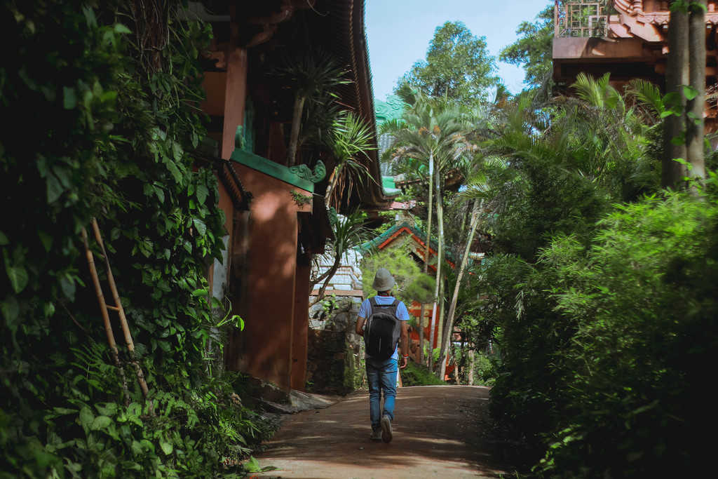 http://www.number1travelvietnam.com/