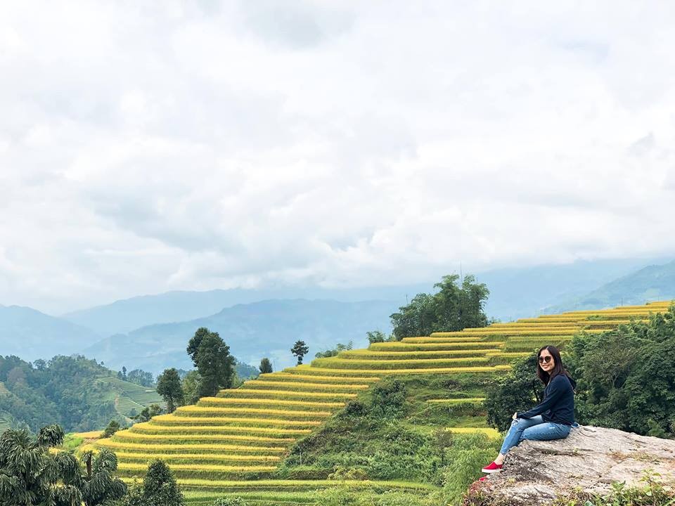 http://www.number1travelvietnam.com/index.php